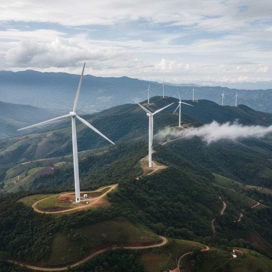 energia colombia eolica