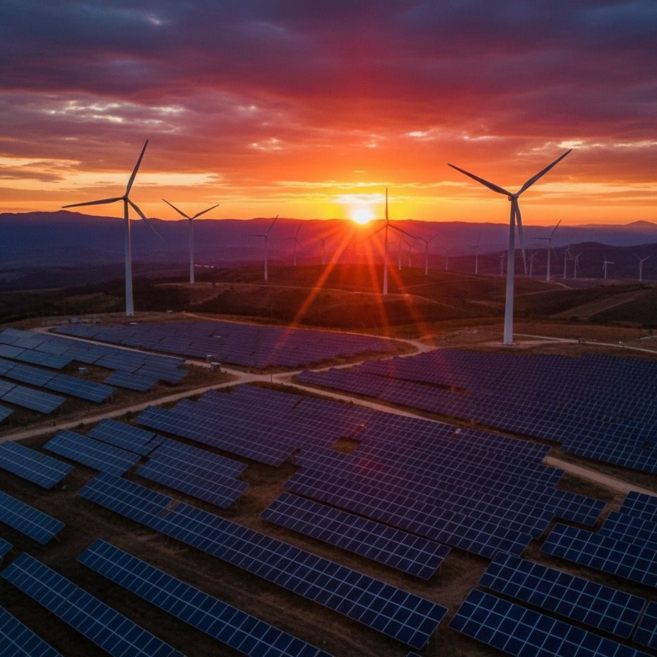 WhatsApp Image 2025-12-15 at 5.13.10 AM (2)