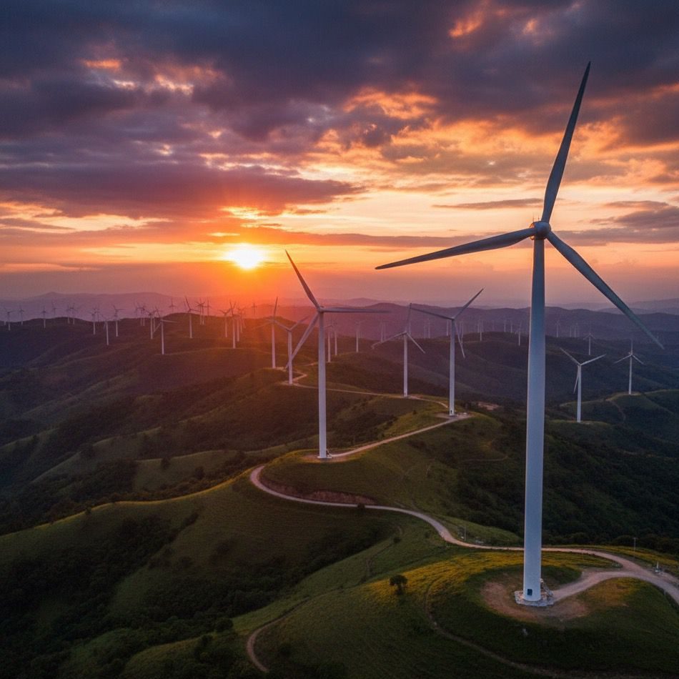 WhatsApp Image 2025-12-15 at 5.13.10 AM (3)