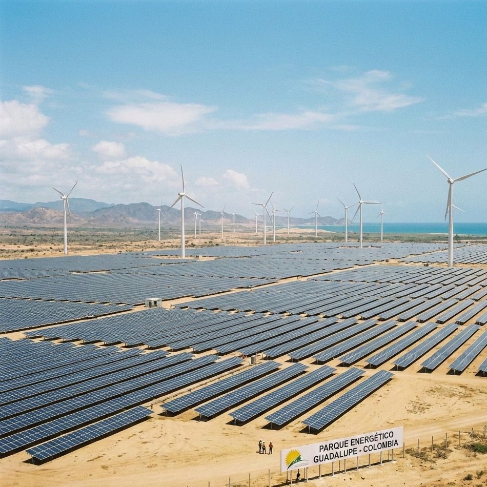 WhatsApp Image 2025-12-15 at 5.13.10 AM