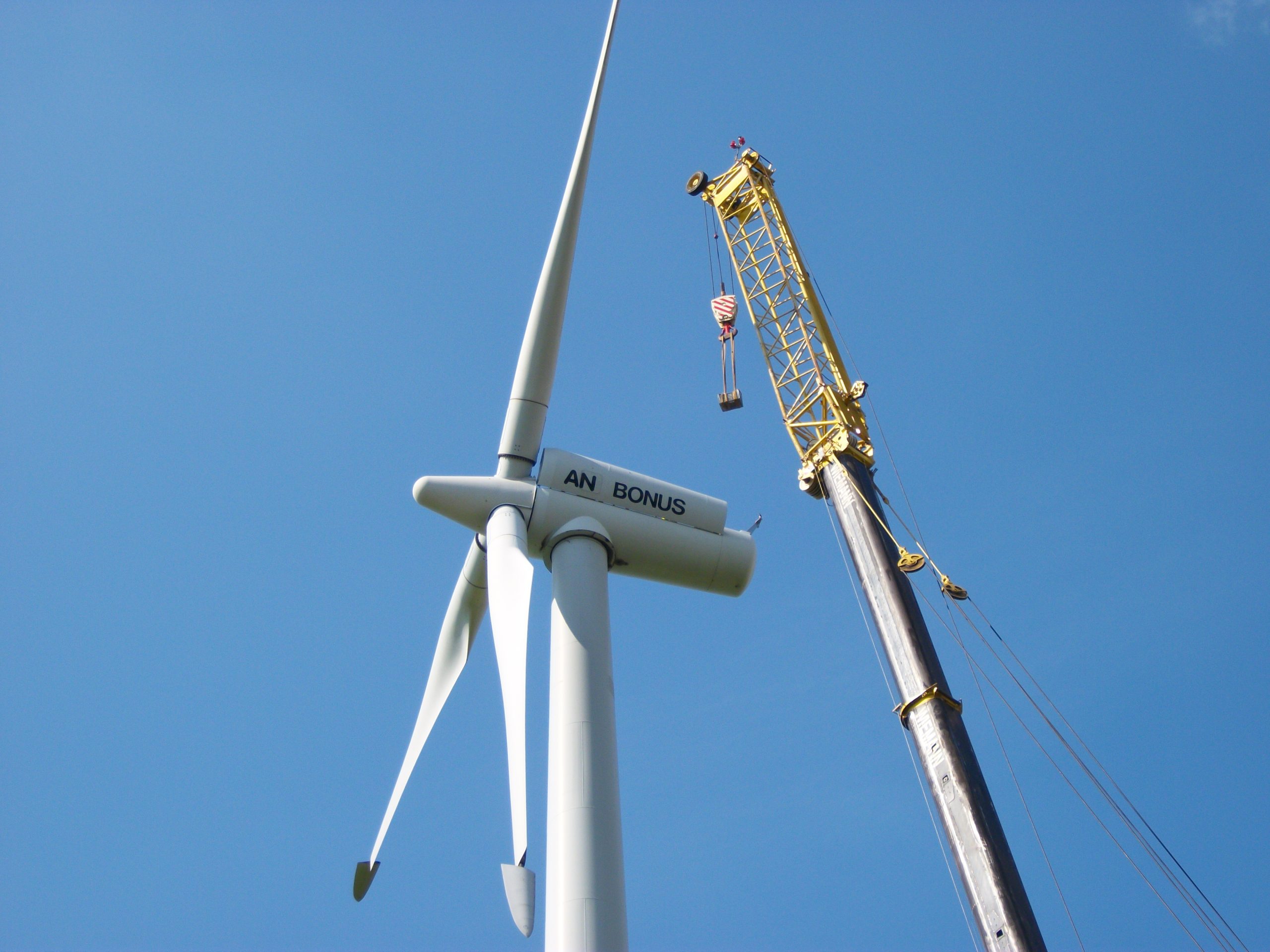 PENTAX DIGITAL CAMERA