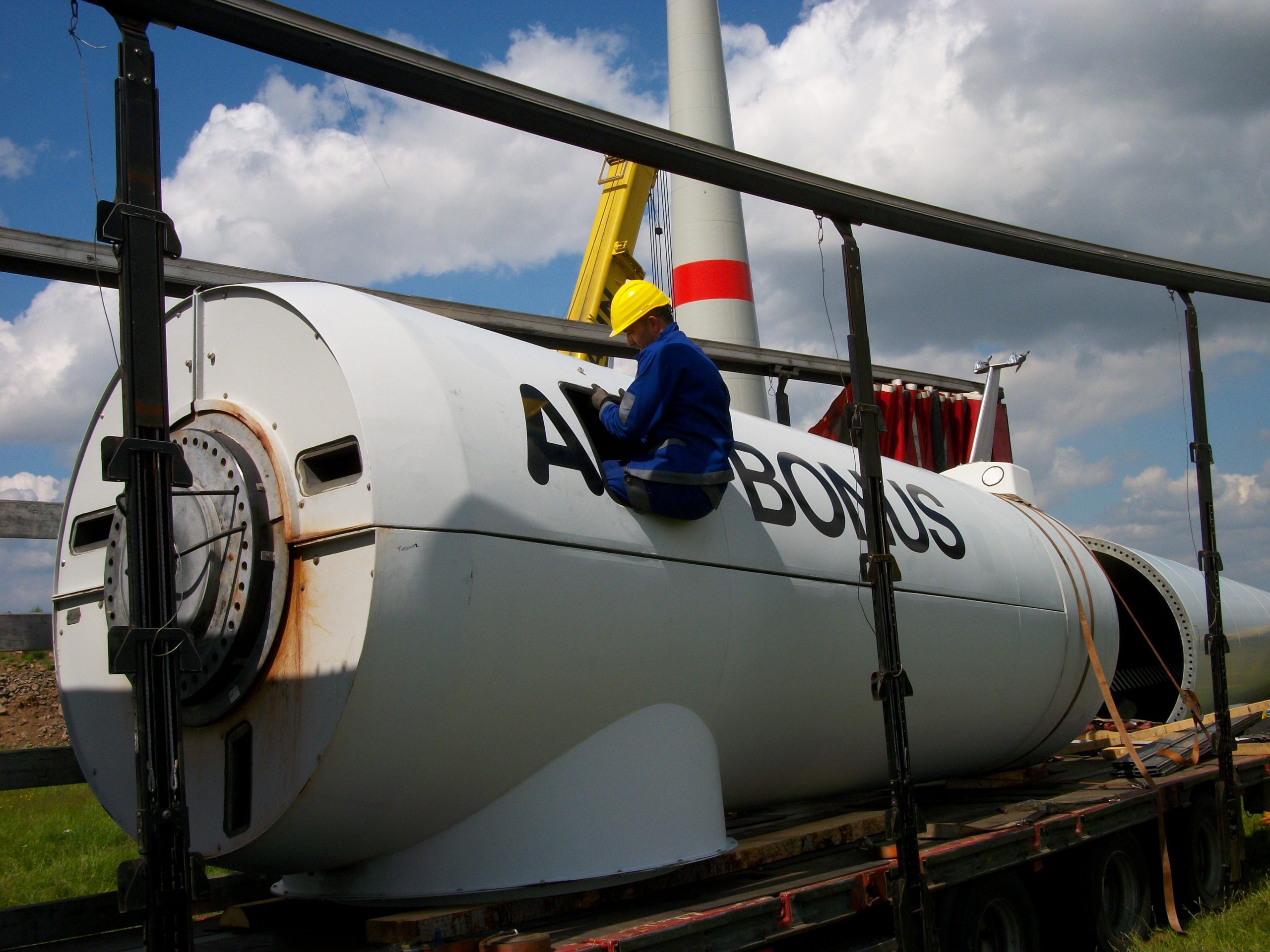 PENTAX DIGITAL CAMERA