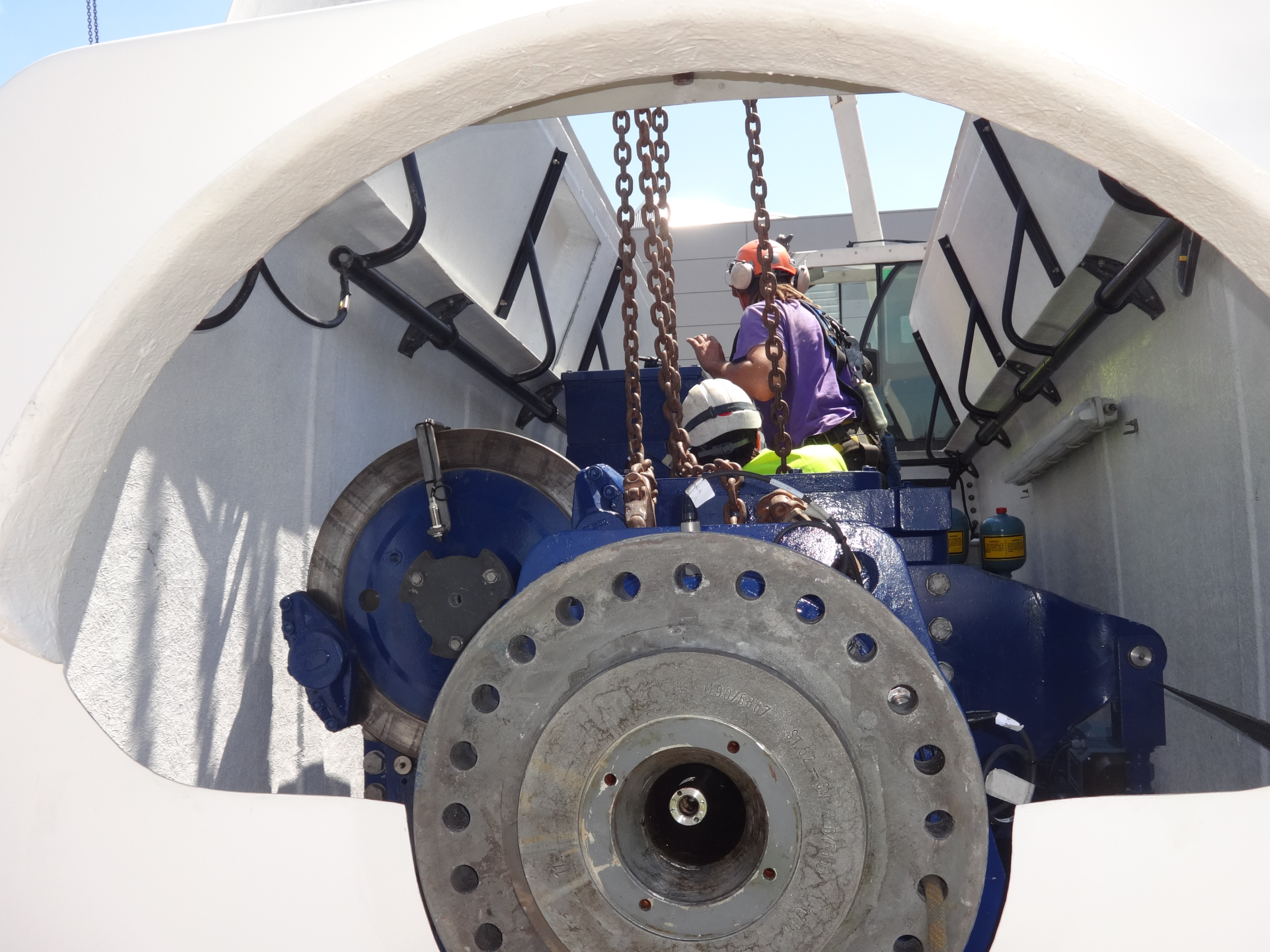 ENERGY-arreglo-turbina-2