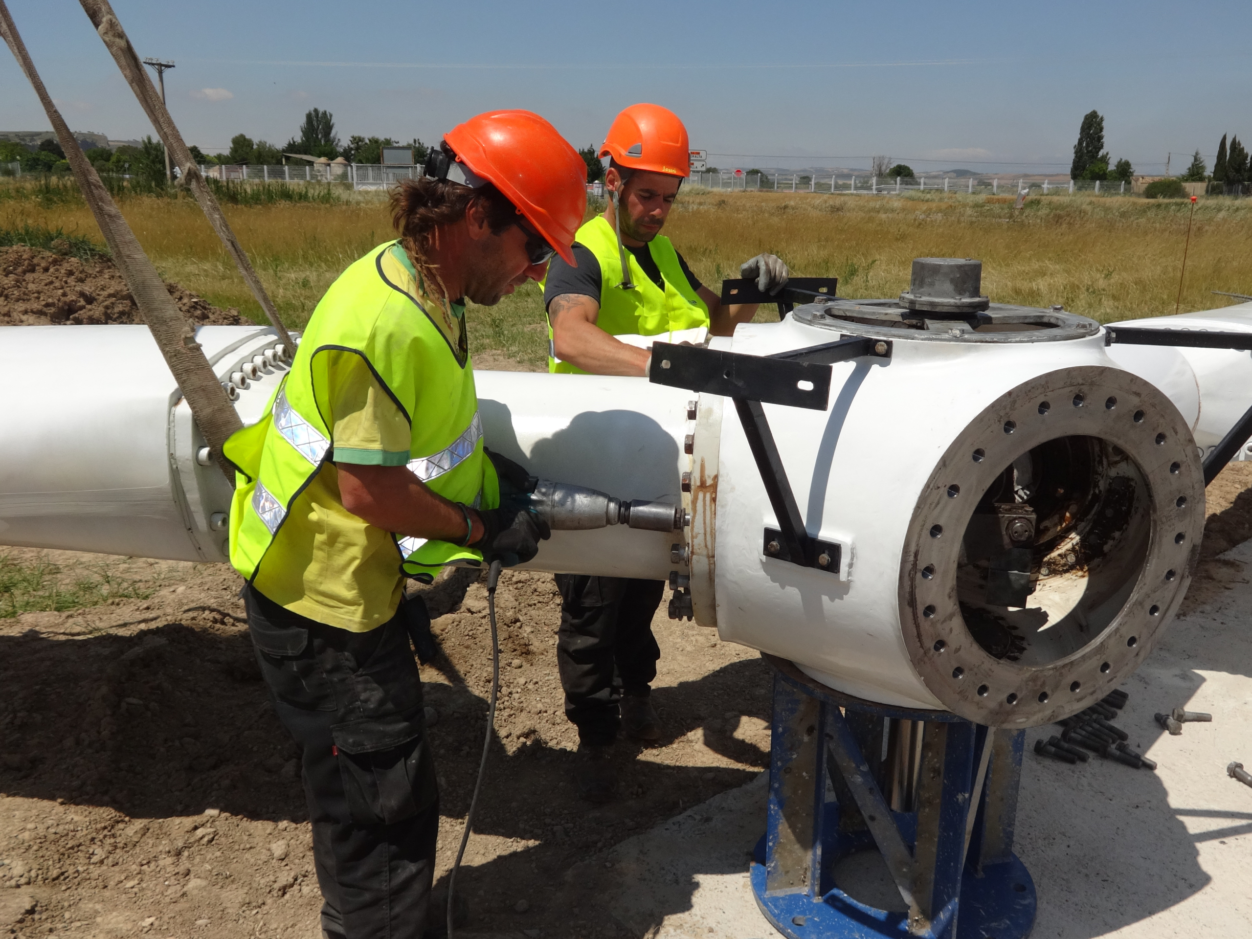 ENERGY-arreglo-turbina