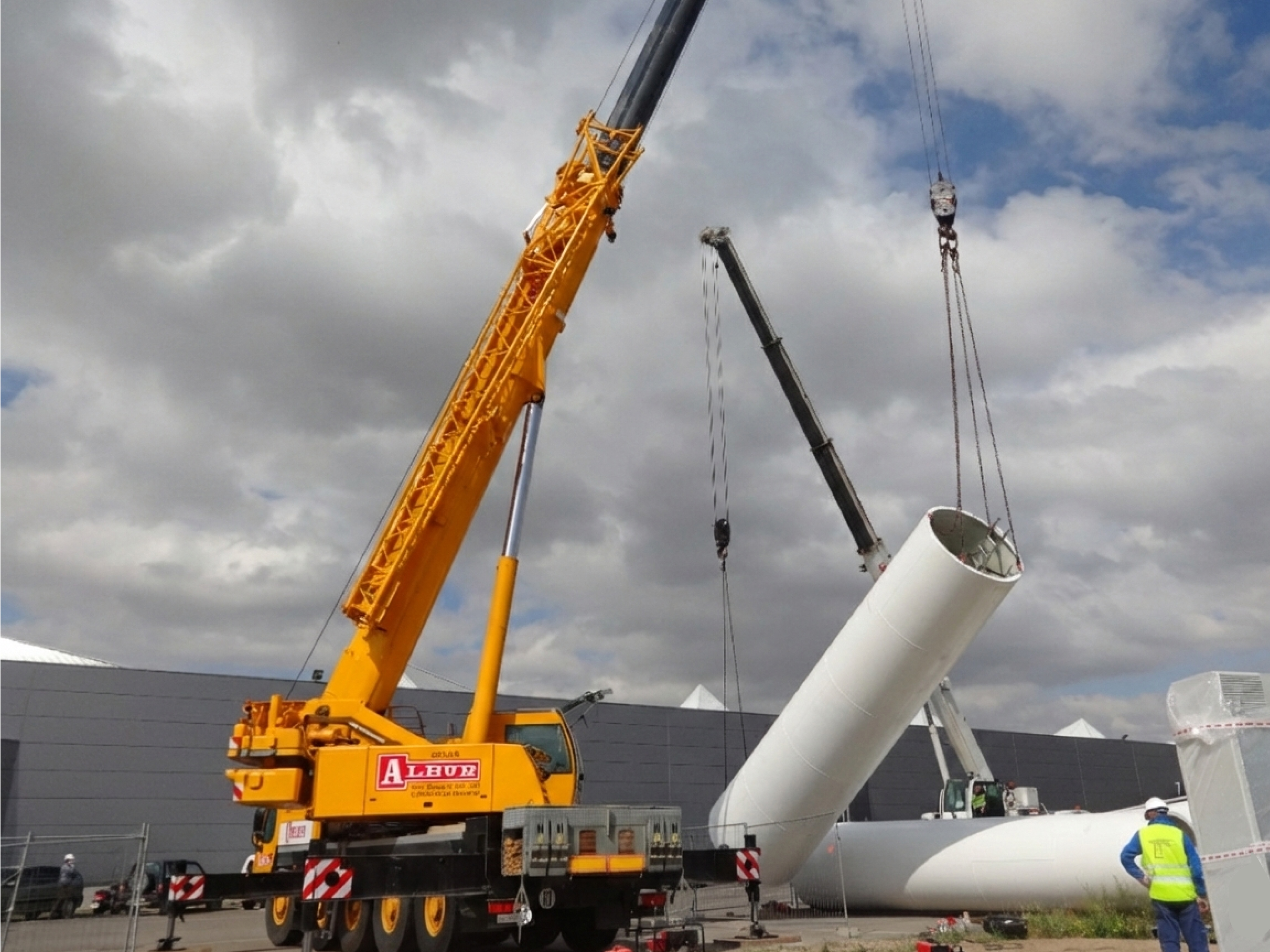 ENERGY-shapers-instalacion