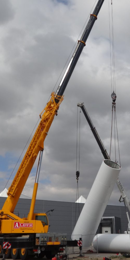 ENERGY-shapers-eolica