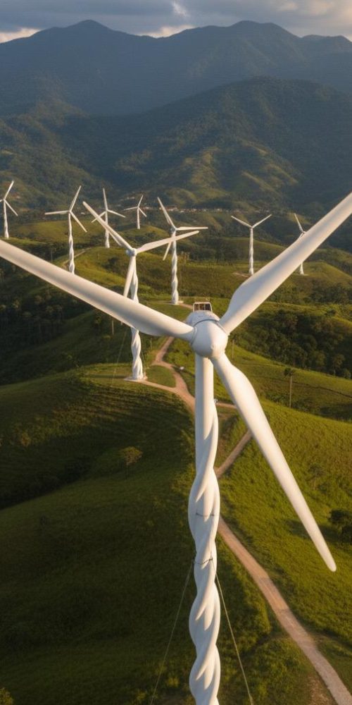 energia eolica colombia